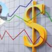Free Tutorial – Forex Day Trading Strategy
