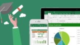 Free Tutorial – Fundamentals of MS-Excel Essentials