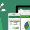 Free Tutorial – Fundamentals of MS-Excel Essentials