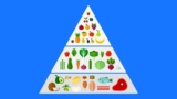 Free Tutorial – Gary Cain's Food Selection for Weight Correction