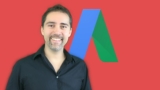 Free Tutorial – Google Ads: Cree su primer anuncio en Google Ads desde zero