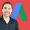 Free Tutorial – Google Ads: Cree su primer anuncio en Google Ads desde zero