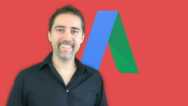 Free Tutorial – Google Ads: Cree su primer anuncio en Google Ads desde zero