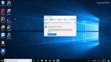 Free Tutorial – How to take Screenshot in Computer
