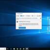 Free Tutorial – How to take Screenshot in Computer