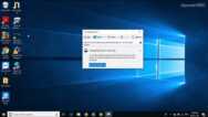 Free Tutorial – How to take Screenshot in Computer