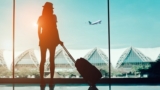 Free Tutorial – How to Travel the World