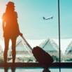 Free Tutorial – How to Travel the World
