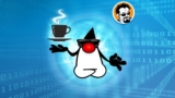 Free Tutorial – Java Programming: Beginner to Guru