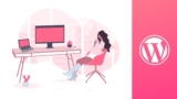 Free Tutorial – Learn How to Design & Build a WordPress Website in 2020!