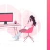 Free Tutorial – Learn How to Design & Build a WordPress Website in 2020!