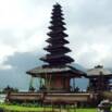 Free Tutorial – Learn Indonesian with Inten – Basics of Bahasa Indonesia