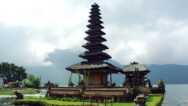 Free Tutorial – Learn Indonesian with Inten – Basics of Bahasa Indonesia