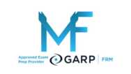 Free Tutorial – MidhaFin FRM Part 1 Sample Material