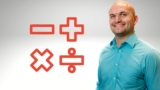 Free Tutorial – Preparing for Pre-Calculus