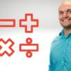 Free Tutorial – Preparing for Pre-Calculus