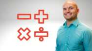 Free Tutorial – Preparing for Pre-Calculus
