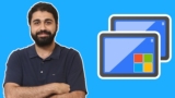 Free Tutorial – Remote Desktop Services For Beginners