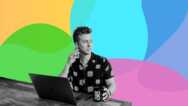 Free Tutorial – SEO Course 2020