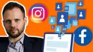 Free Tutorial – Start a Successful Social Media Marketing Agency from Home