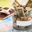 Free Tutorial – The Ultimate Guide to Travel Budgeting