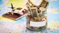 Free Tutorial – The Ultimate Guide to Travel Budgeting