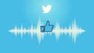 Free Twitter Marketing Tutorial – How to promote your music via Twitter Music Marketing