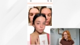 Free UGC Course: How to start Making Money