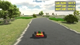 Free Unity Tutorial – Self-driving go-kart with Unity-ML