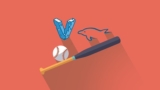 Free Vagrant Tutorial – Batting Location Charts with Vagrant and MySQL