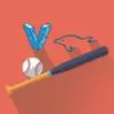 Free Vagrant Tutorial – Batting Location Charts with Vagrant and MySQL