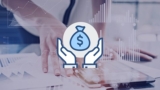 Free Venture Capital Tutorial – The Art of Raising Capital