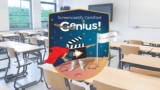 Free Video Creation Tutorial – Use Video and Google Apps in your Classroom like a Pro!