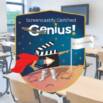 Free Video Creation Tutorial – Use Video and Google Apps in your Classroom like a Pro!