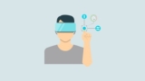 Free Virtual Reality Tutorial – Virtual Reality Business Model Creation