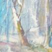 Free Watercolor Painting Tutorial – Relax with the mellow Watercolor Workshop videos