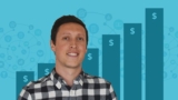 Free Web Design Business Tutorial – Productized: How to Build a 7-Figure Web Design Business