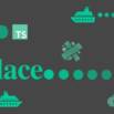 Free Web Development Tutorial – Battleship over PubSub+
