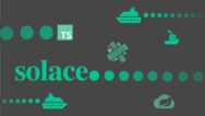 Free Web Development Tutorial – Battleship over PubSub+