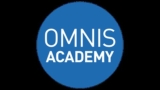 Free Web Development Tutorial – Omnis Academy