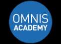 Free Web Development Tutorial – Omnis Academy