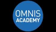 Free Web Development Tutorial – Omnis Academy