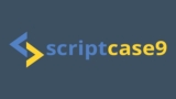 Free Web Development Tutorial – Web Development Concepts with Scriptcase