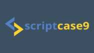 Free Web Development Tutorial – Web Development Concepts with Scriptcase