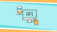 Free Weblogic Tutorial – Beginning Oracle WebLogic for Administrators