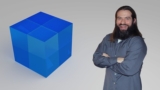 Free Webpack Tutorial – Webpack 4: Beyond the Basics