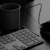 Free Website Builder / Application Builder