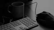 Free Website Builder / Application Builder