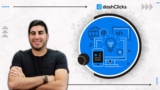 Free Website Prospecting Hook Method for Marketing Agencies