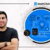 Free Website Prospecting Hook Method for Marketing Agencies